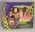Super Stars Music Cards