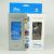 Disney Treasures - Mickey (incl. Figur)