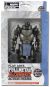 Fullmetal Alchemist Actionfigur 