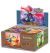 Pokémon Cards EX Dragon Frontiers (Booster, deutsch)