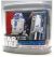 Star Wars 30th. Ann. 
