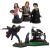 Harry Potter Classic Moments Bust-Up
