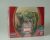 Marvel Origins (Booster, deutsch)