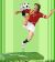 Soccerserie - Francesco Totti (AS Roma)