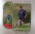 Soccerserie - John Terry (FC Chelsea)