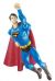 Superman Returns 10
