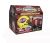 2006 Tristar Autographed Mini Helmet Series II