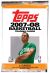 2007-08 Topps