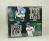 2007 Upper Deck First Edition - Baseball