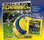 2007-08 Fußball Bundesliga Sticker