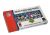 2006 NFL Players Rookie Premiere