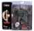 Cult Classics Series I (Jason Voorhees-Friday 13.)