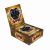 Yu-Gi-Oh! Premium Pack (Booster)