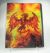 9 Pocket Portfolio Phoenix