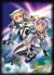Space Girls Protectors