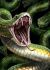 Snakes Protectors