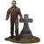 Rob Zombies Halloween (Michael Myers) 7