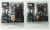 Cult Classics Series VI (The Lost Boys) 2er Figuren Set