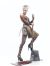 Monsters IV (Twisted Fairy Tales) Gretel Figur