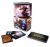 WoW - Tins Signature Series: Clint Langley (2 Tins)