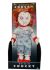 Chucky aus 
