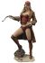 Femme Fatales Anne Bonny Figur - PVC Statue