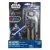 Star Wars Mini-Lichtschwert-Labor