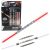 Star Wars Mini-Lichtschwert Darth Maul