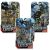 Transformers Movie Robot Replicas Wave 1 (Einzelfigur)