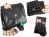 Transprotect Figurine Bag