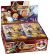 Dragonball Serie II (Booster, deutsch)