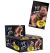 WWE Action Cards