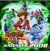 Yu-Gi-Oh! GX Wandkalender 2008