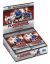 2007-08 DEL Playercards Serie I