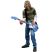 Kurt Cobain 18
