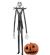 Nightmare Before Christmas 24