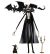 Nightmare Before Christmas Vampire Jack Exclusive