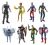 Marvel Legends 6