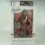 Final Fantasy X Auron Figur