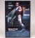 ROBOCOP 3-D Movie Poster