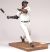 MLB Collector's Edition Barry Bonds 756 HRS