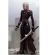 Final Fantasy VII Advent Children 