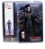 Cult Classics Series I (The Crow; Eric Draven Actionfigur)