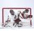 NHL Figur Serie XIV (Curtis Joseph, Coyotes)
