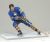 NHL Legends Figur Serie IV (Gilbert Perreault)