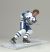 NHL Legends Figur Serie IV (Darryl Sittler)
