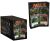 Elves vs. Goblins (Duel Deck)