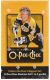 2007-08 O-Pee-Chee