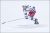NHL Figur Serie III (Pavel Bure)