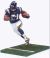 NFL Figur Serie X (LaDainian Tomlinson 2)